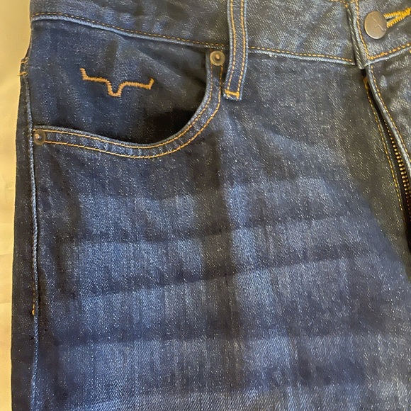 Kimes Ranch Jennifer Jeans - Picture 6 of 9